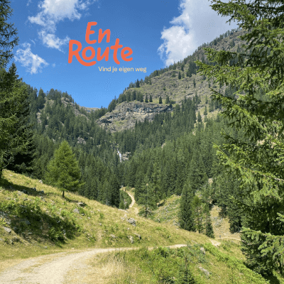 van de Gronden, André André van de Gronden